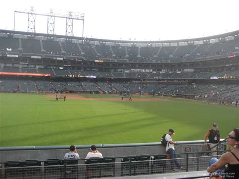 Seating view photos from seats at Oracle Park, section 220, home of San Francisco Giants. See the view from your seat at Oracle Park., page 1. X Upload Photos. My Account. Sign In; Popular. Venues; Teams; ... 139 Oracle Park (4) 140 Oracle Park (4) 141 Oracle Park (9) 142 Oracle Park (6) 143 Oracle Park (4) 144 Oracle …
